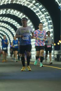 BIB: 43129, 3519
                            <button type="button" onclick="openModal(21151129)" class="btn btn-primary btn-sm float-right btn-popup" data-toggle="modal" data-target=".modal-high-quality">
                        <i class="fas fa-shopping-cart"></i> Add to Cart
                    </button>
                                            <button type="button" onclick="isThisMe(21151129, true)" class="btn btn-success btn-sm float-right btn-popup btn-isme hidden" data-toggle="tooltip" data-placement="bottom" title="นี่คือรูปของคุณใช่ไหม คลิกที่นี่เพื่อเอาเข้าอัลบั้ม">
                        <i class="fas fa-plus"></i> Add to album
                    </button>
                    <button type="button" onclick="isThisMe(21151129, false)" class="btn btn-warning btn-sm float-right btn-popup btn-isnotme hidden">
                        <i class="fas fa-ban"></i> Remove from album
                    </button>